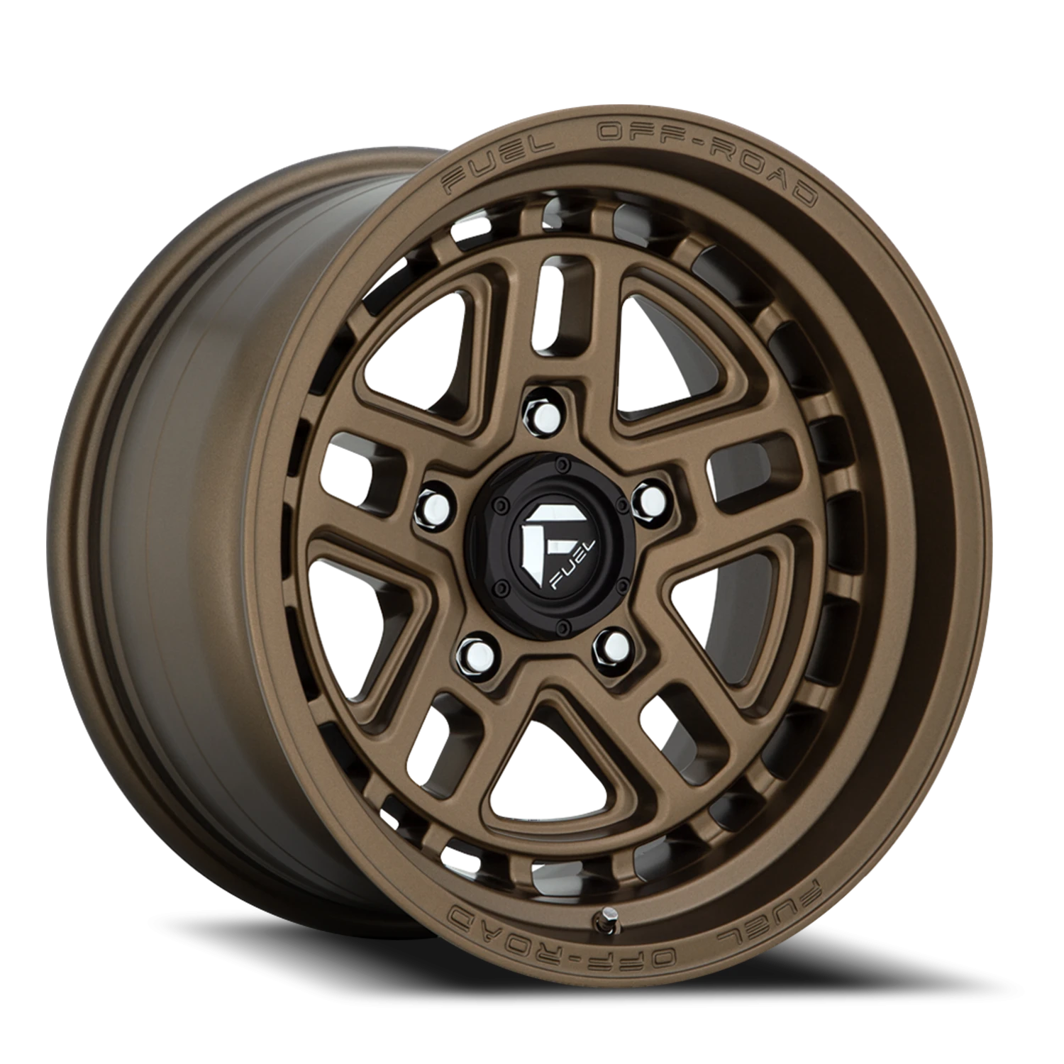 https://wheels.autosyncstudio.com/webp/Fuel/Nitro_D669_Bronze_5-lug_0001.webp