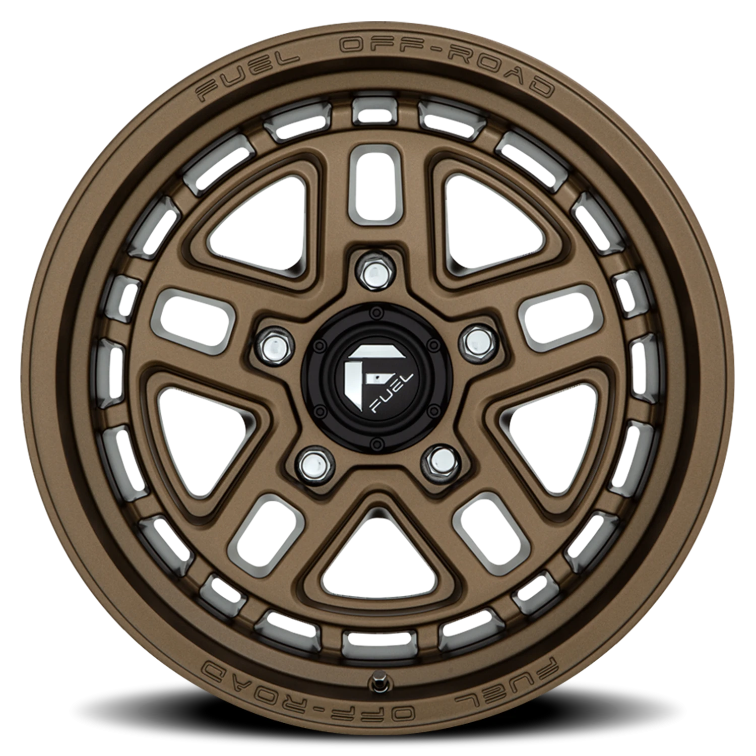 https://wheels.autosyncstudio.com/webp/Fuel/Nitro_D669_Bronze_5-lug_0003.webp