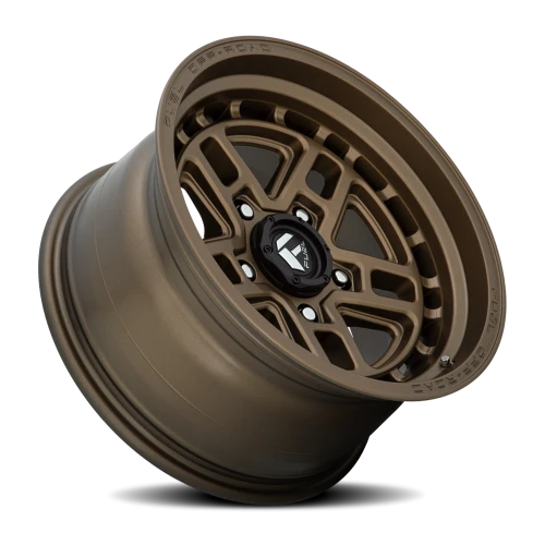 https://wheels.autosyncstudio.com/webp/Fuel/Nitro_D669_Bronze_6-lug_0002.webp