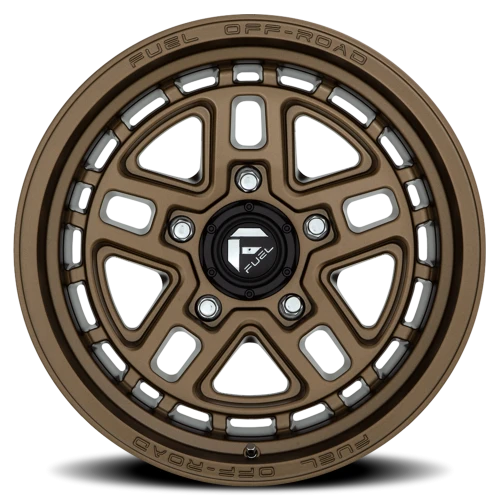 https://wheels.autosyncstudio.com/webp/Fuel/Nitro_D669_Bronze_6-lug_0003.webp