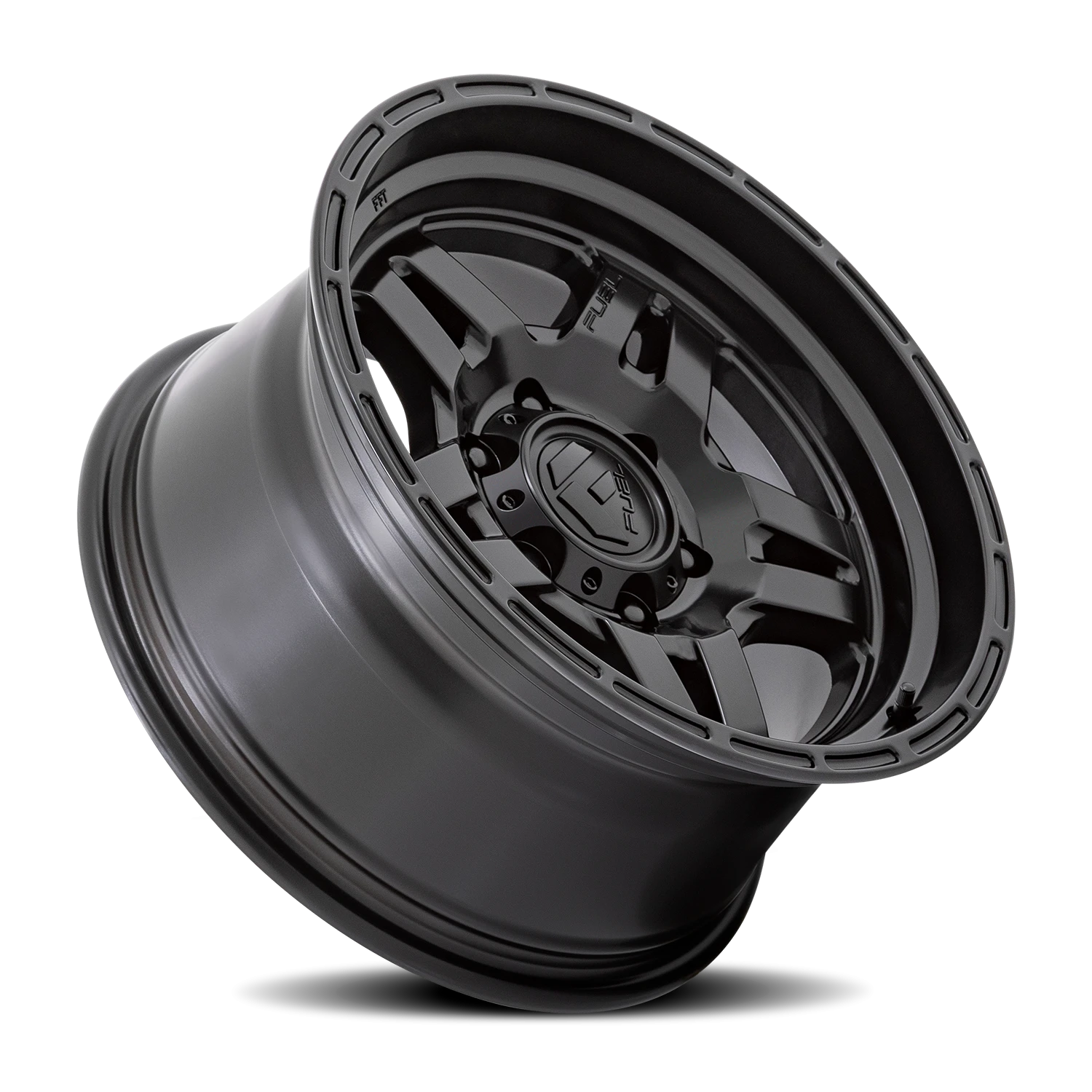 https://wheels.autosyncstudio.com/webp/Fuel/Oxide_D799_Blackout_5-lug_0002.webp