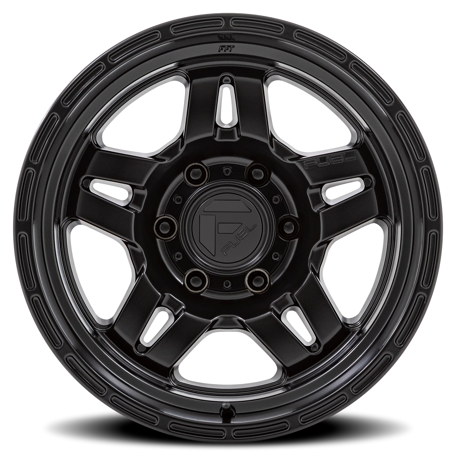 https://wheels.autosyncstudio.com/webp/Fuel/Oxide_D799_Blackout_5-lug_0003.webp