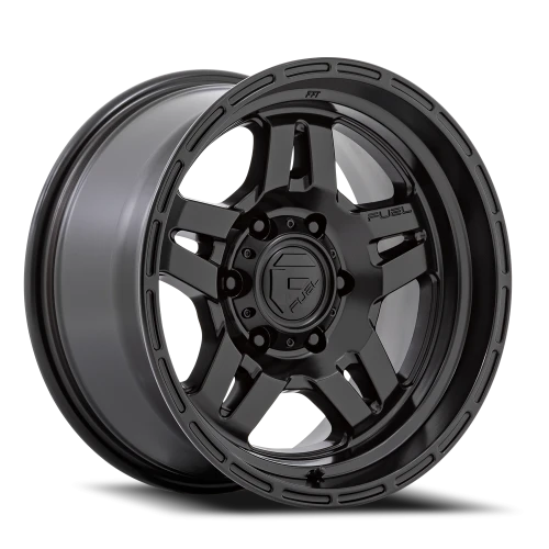 https://wheels.autosyncstudio.com/webp/Fuel/Oxide_D799_Blackout_6-lug_0001.webp
