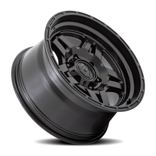 https://wheels.autosyncstudio.com/webp/Fuel/Oxide_D799_Blackout_6-lug_0002.webp