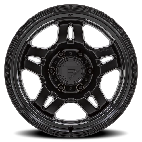 https://wheels.autosyncstudio.com/webp/Fuel/Oxide_D799_Blackout_6-lug_0003.webp