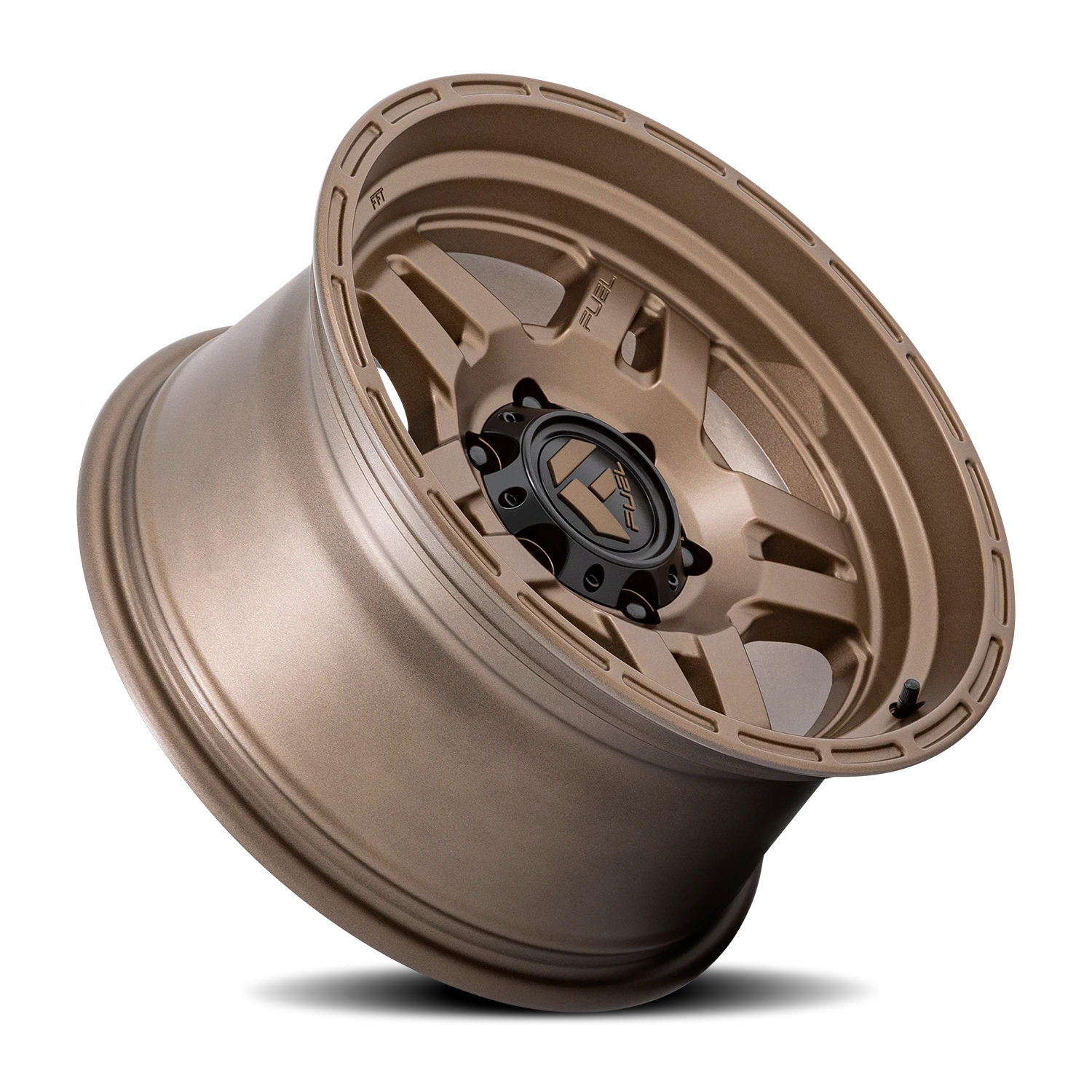 https://wheels.autosyncstudio.com/webp/Fuel/Oxide_D800_Matte_Bronze_5-lug_0002.webp