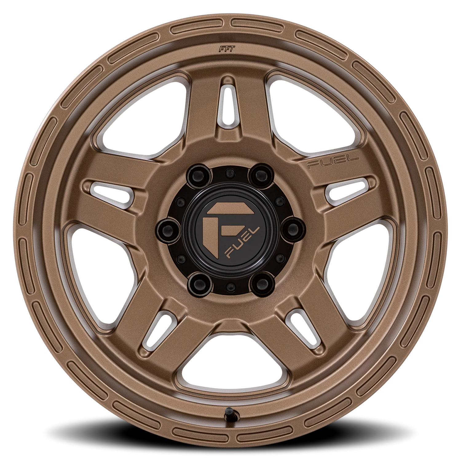 https://wheels.autosyncstudio.com/webp/Fuel/Oxide_D800_Matte_Bronze_5-lug_0003.webp