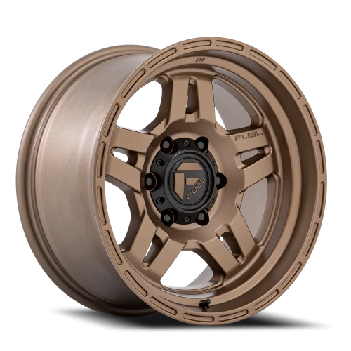 https://wheels.autosyncstudio.com/webp/Fuel/Oxide_D800_Matte_Bronze_6-lug_0001.webp