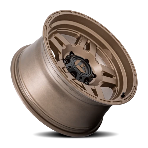 https://wheels.autosyncstudio.com/webp/Fuel/Oxide_D800_Matte_Bronze_6-lug_0002.webp