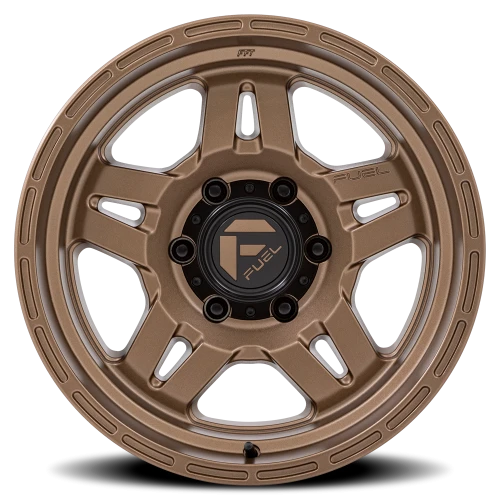 https://wheels.autosyncstudio.com/webp/Fuel/Oxide_D800_Matte_Bronze_6-lug_0003.webp