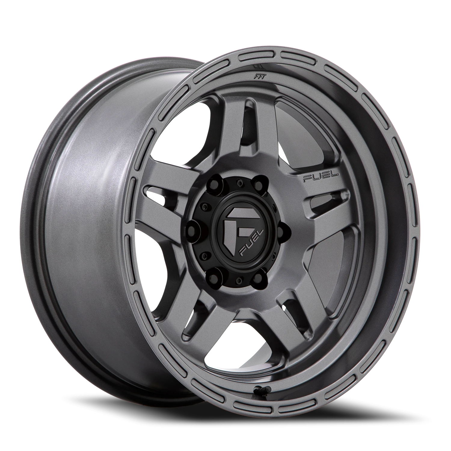 https://wheels.autosyncstudio.com/webp/Fuel/Oxide_D801_Matte_Gunmetal_5-lug_0001.webp