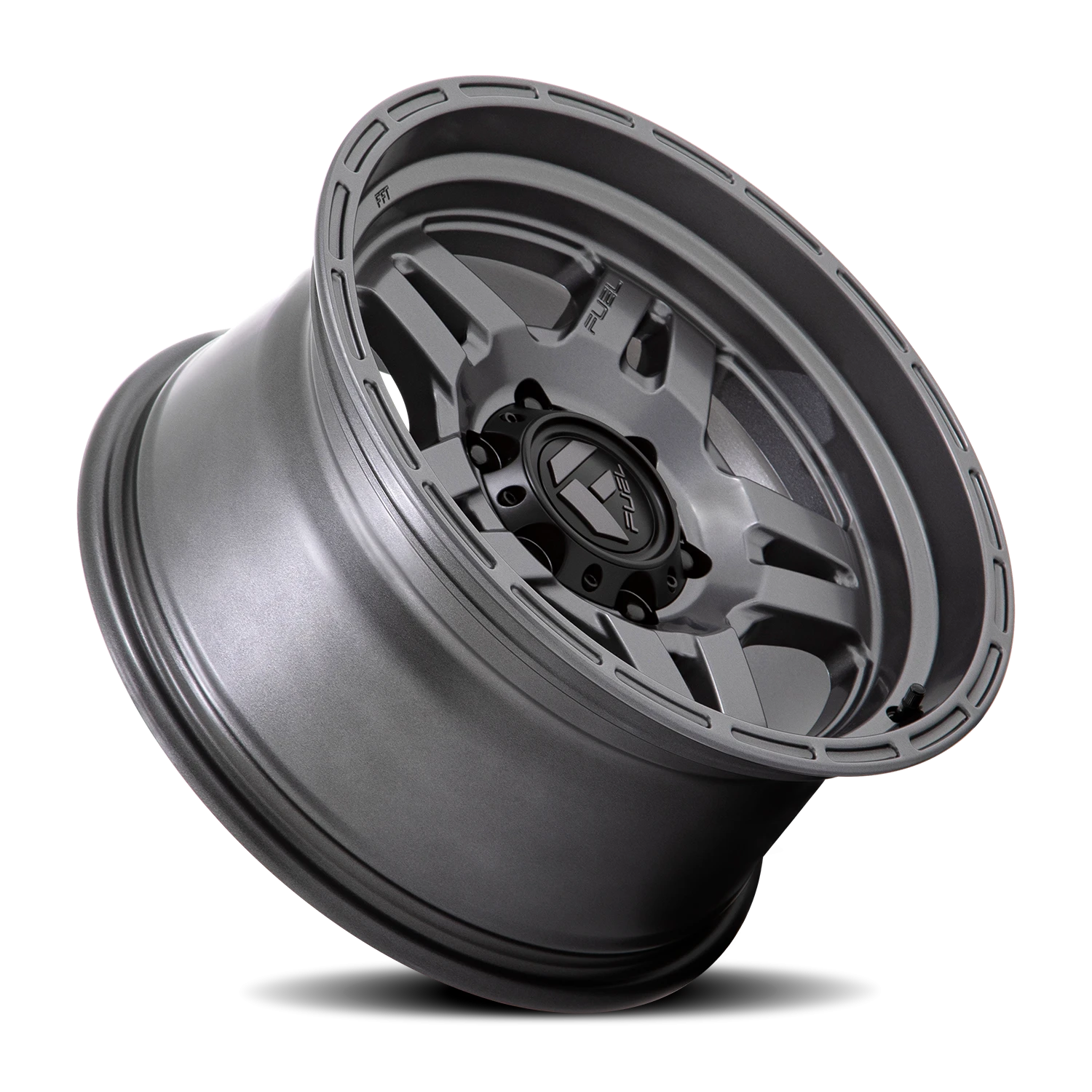 https://wheels.autosyncstudio.com/webp/Fuel/Oxide_D801_Matte_Gunmetal_5-lug_0002.webp