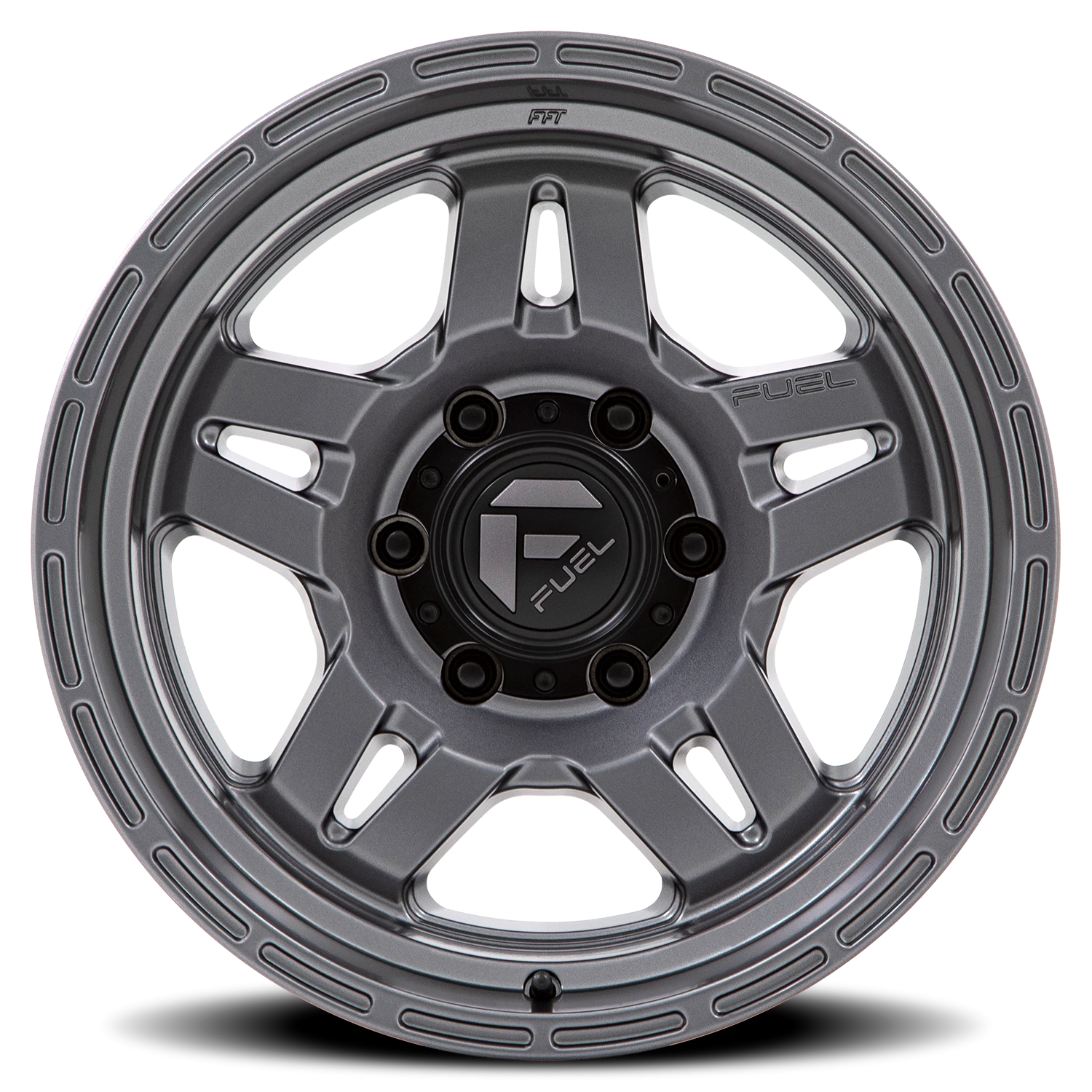 https://wheels.autosyncstudio.com/webp/Fuel/Oxide_D801_Matte_Gunmetal_5-lug_0003.webp