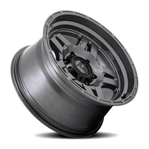 https://wheels.autosyncstudio.com/webp/Fuel/Oxide_D801_Matte_Gunmetal_6-lug_0002.webp