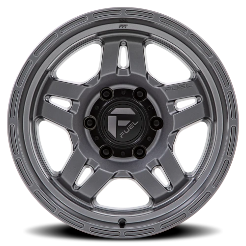 https://wheels.autosyncstudio.com/webp/Fuel/Oxide_D801_Matte_Gunmetal_6-lug_0003.webp