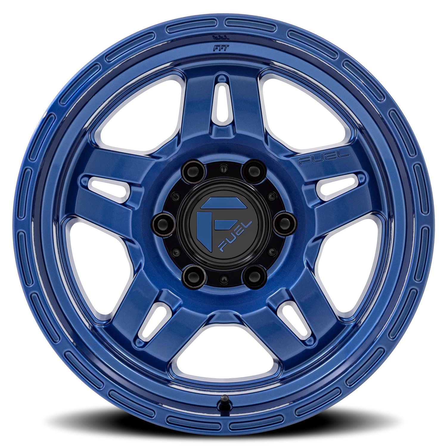 https://wheels.autosyncstudio.com/webp/Fuel/Oxide_D802_Dark-Blue_5-lug_0003.webp
