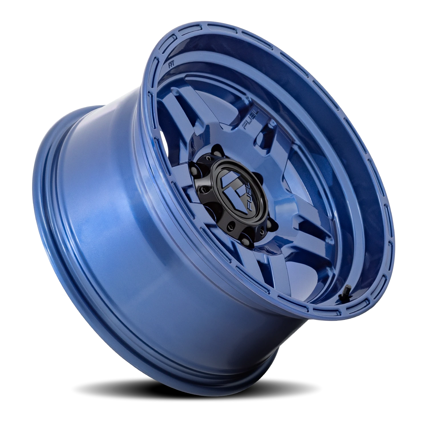 https://wheels.autosyncstudio.com/webp/Fuel/Oxide_D802_Dark-Blue_6-lug_0002.webp