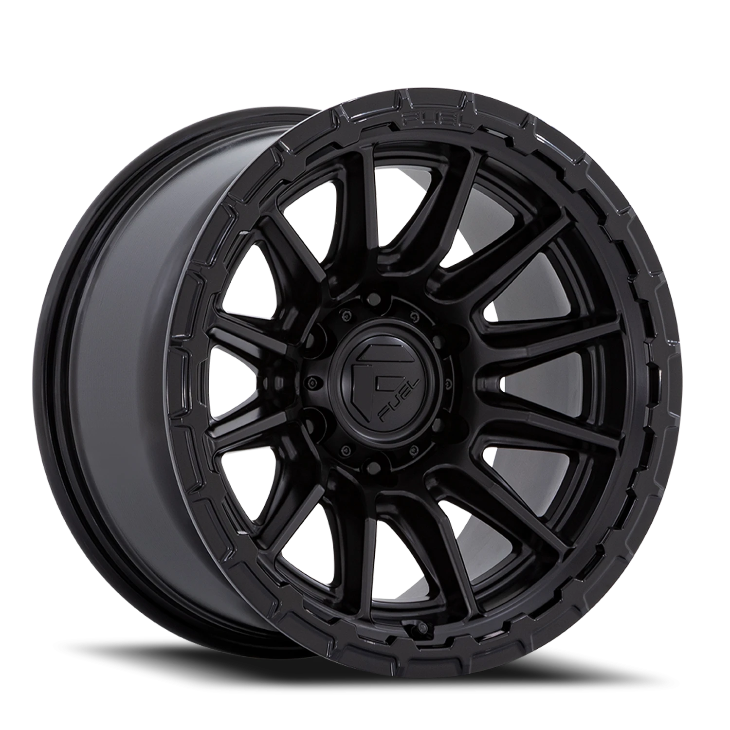 https://wheels.autosyncstudio.com/webp/Fuel/Piston-FC866_MX_Blackout_5-lug_0001.webp