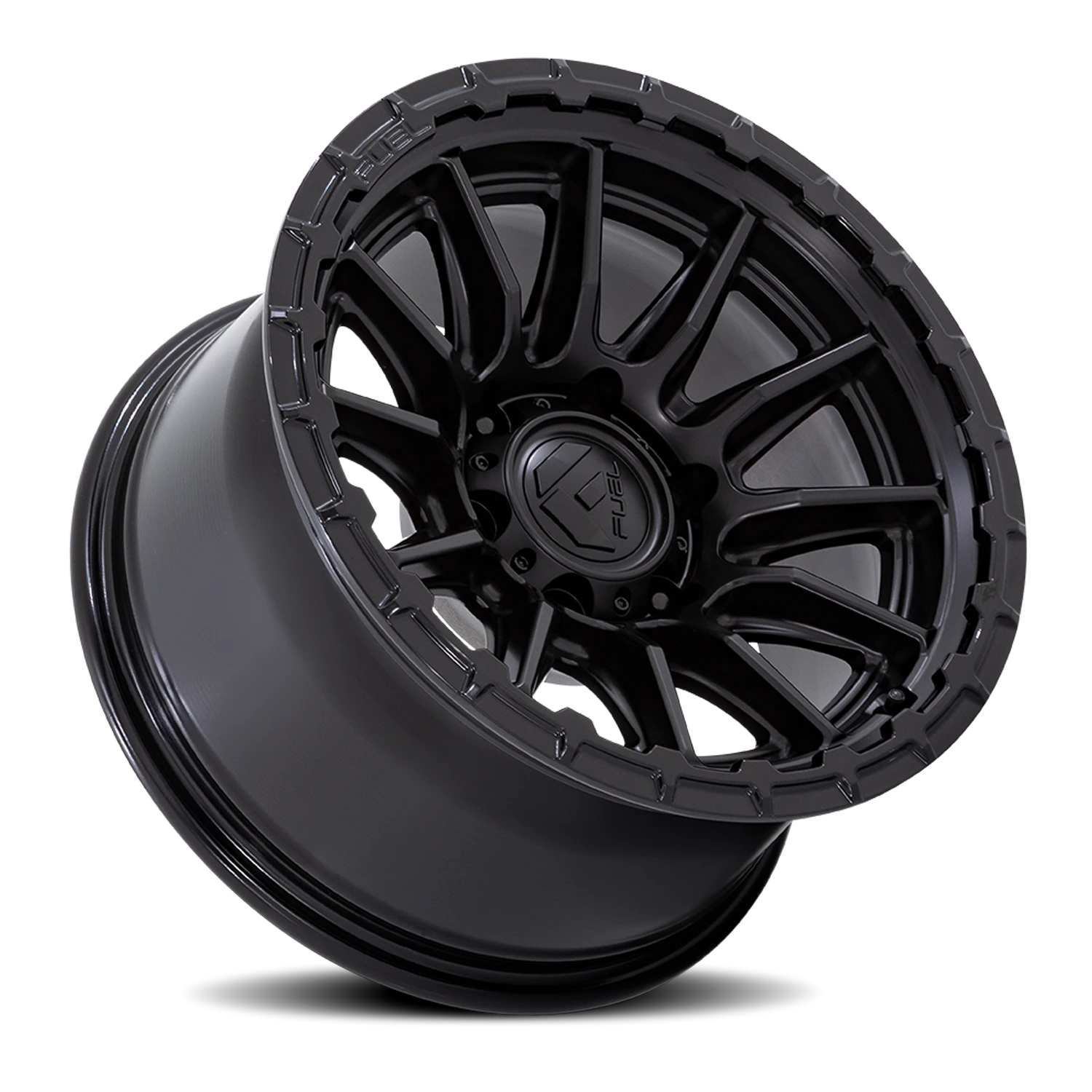https://wheels.autosyncstudio.com/webp/Fuel/Piston-FC866_MX_Blackout_6-lug_0002.webp