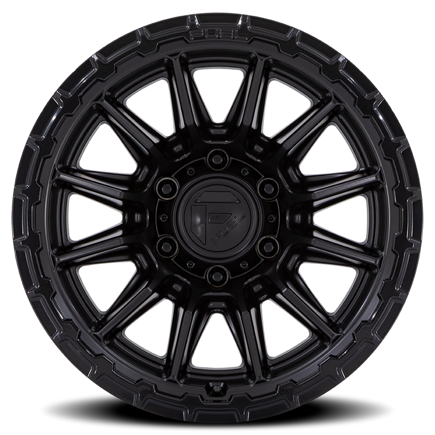 https://wheels.autosyncstudio.com/webp/Fuel/Piston-FC866_MX_Blackout_6-lug_0003.webp