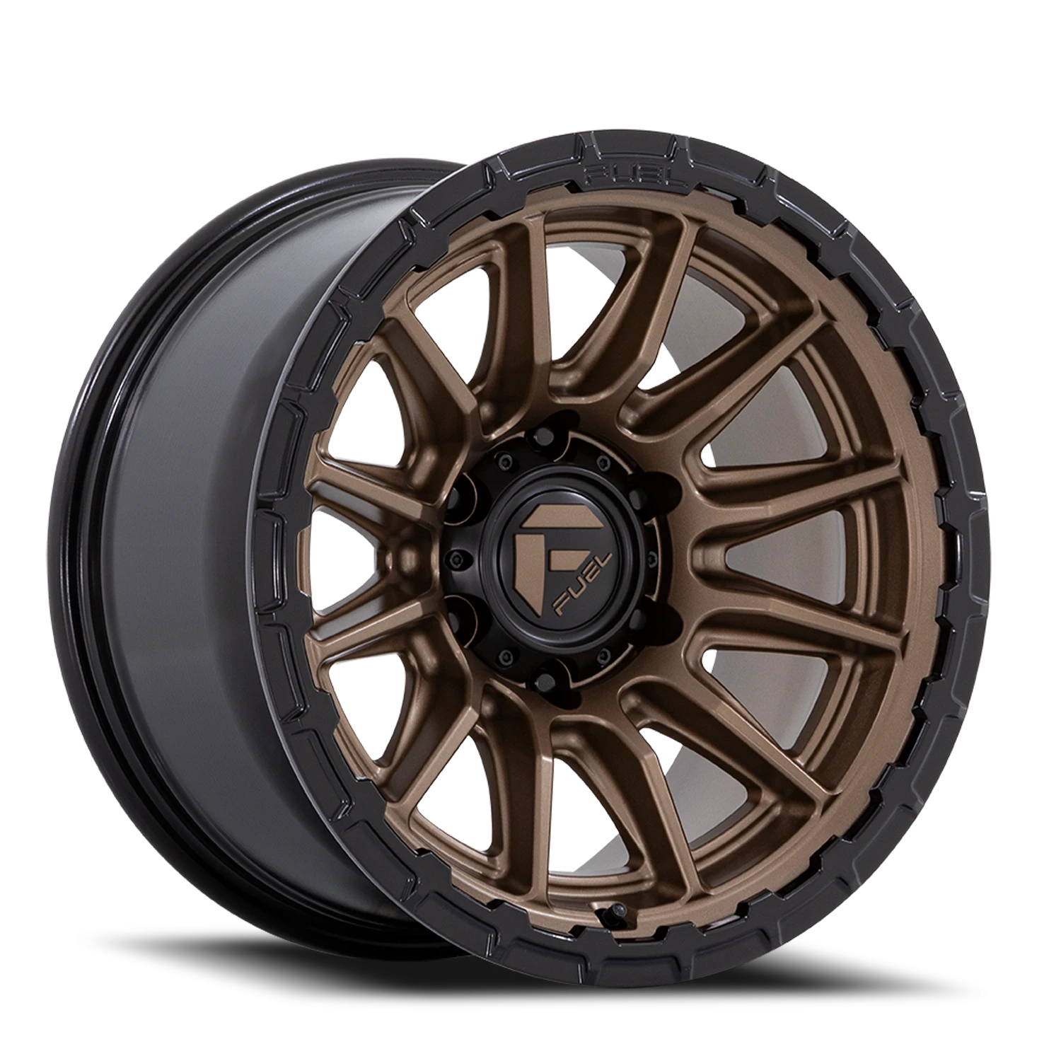https://wheels.autosyncstudio.com/webp/Fuel/Piston-FC866_ZB_Matte_Bronze_Gloss-Black-Lip_5-lug_0001.webp
