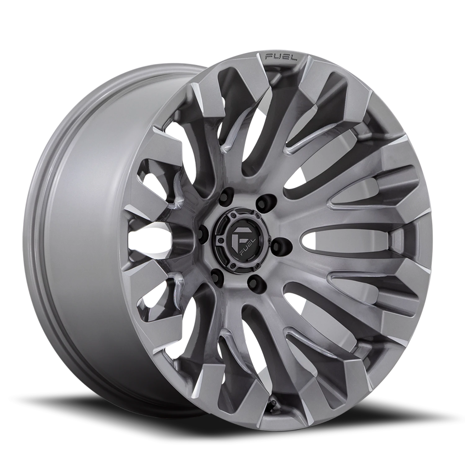 https://wheels.autosyncstudio.com/webp/Fuel/Quake_D830_Platinum_5-lug_0001.webp