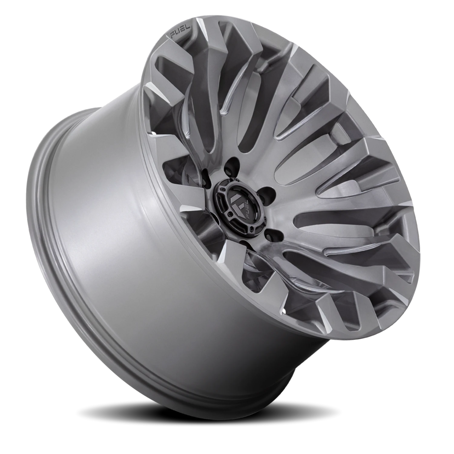 https://wheels.autosyncstudio.com/webp/Fuel/Quake_D830_Platinum_5-lug_0002.webp