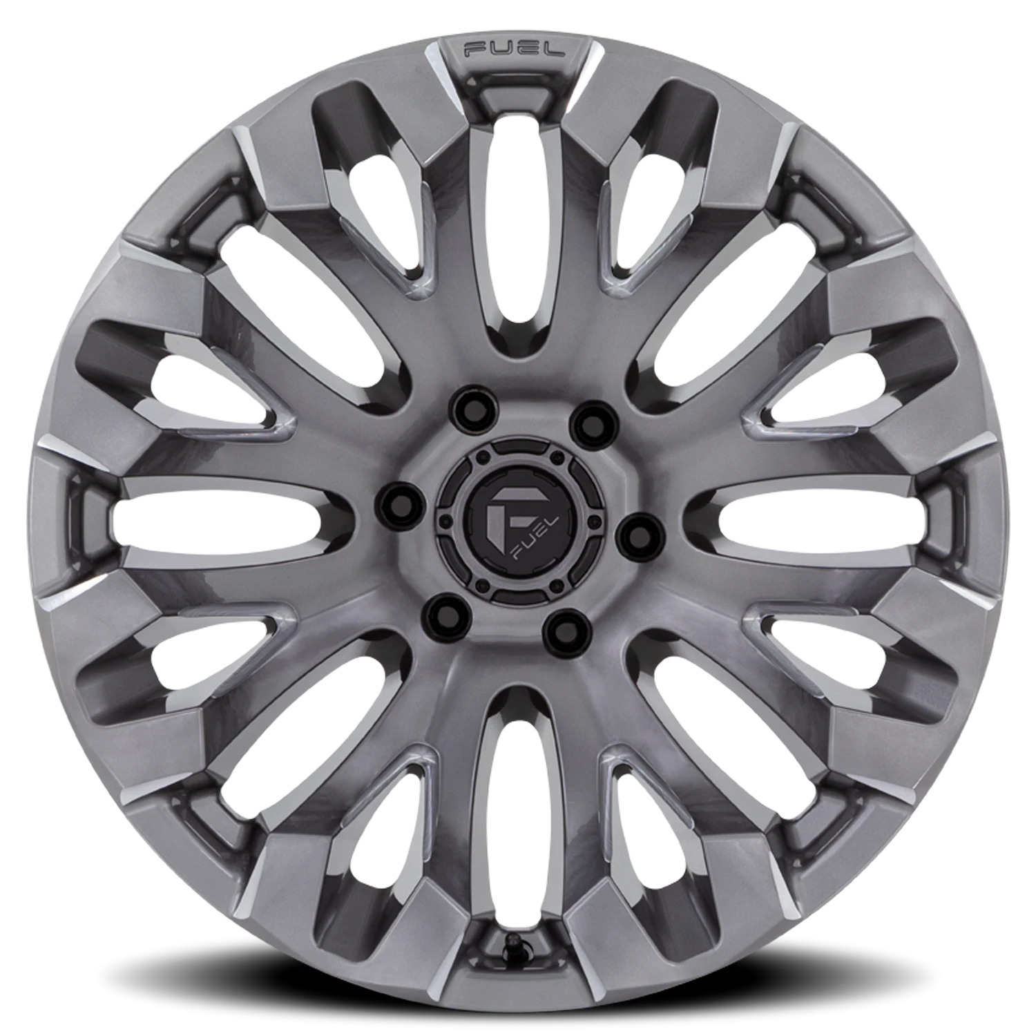 https://wheels.autosyncstudio.com/webp/Fuel/Quake_D830_Platinum_5-lug_0003.webp