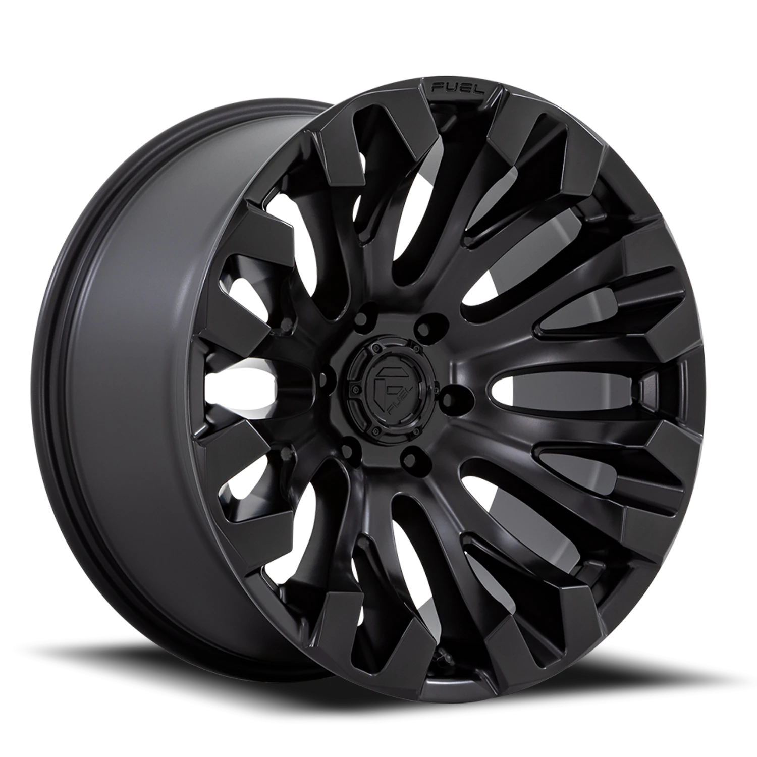 https://wheels.autosyncstudio.com/webp/Fuel/Quake_D831_Blackout_6-lug_0001.webp