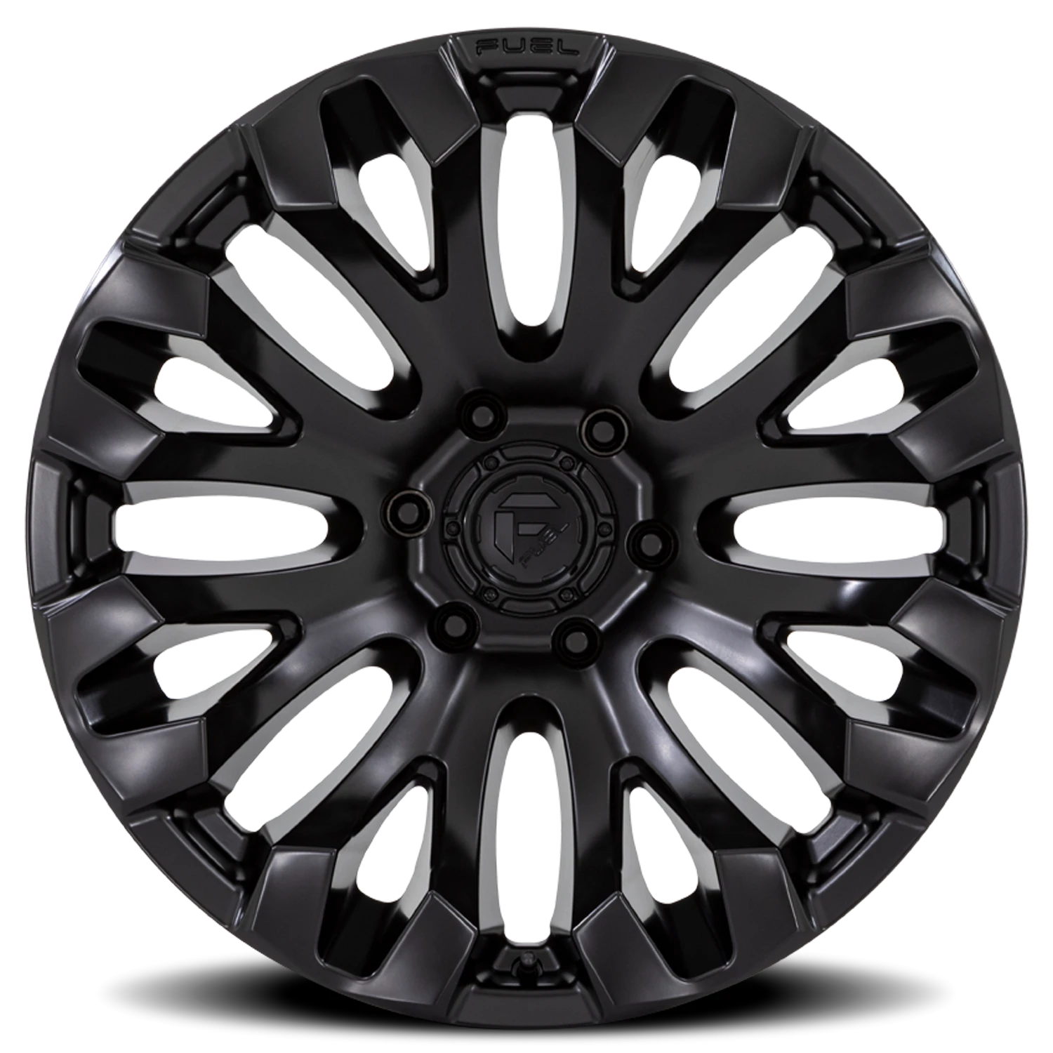 https://wheels.autosyncstudio.com/webp/Fuel/Quake_D831_Blackout_6-lug_0003.webp
