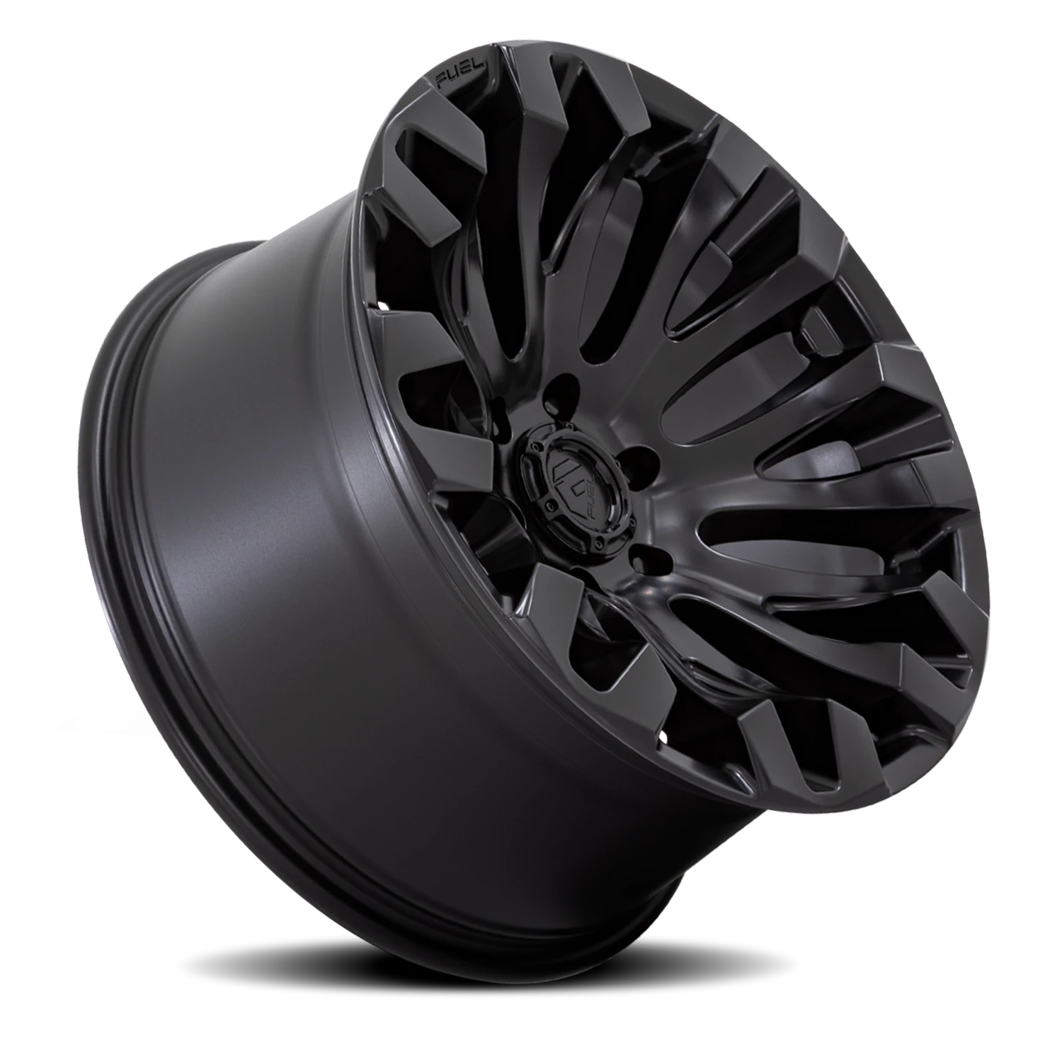 https://wheels.autosyncstudio.com/webp/Fuel/Quake_D831_Blackout_8-lug_0002.webp