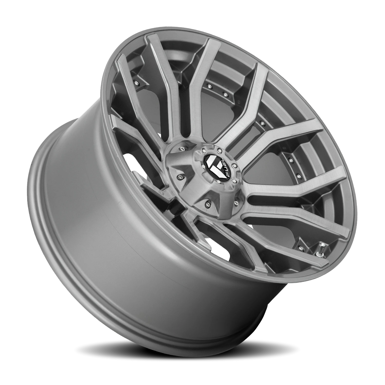 https://wheels.autosyncstudio.com/webp/Fuel/Rage-Platinum_D713_Brushed_Gunmetal_Tinted-Clear_0002.webp