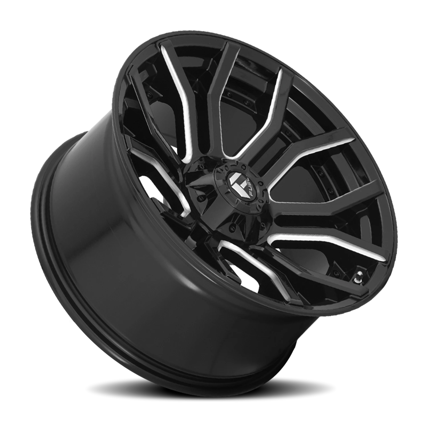 https://wheels.autosyncstudio.com/webp/Fuel/Rage_D711_Gloss_Black_Milled_0002.webp