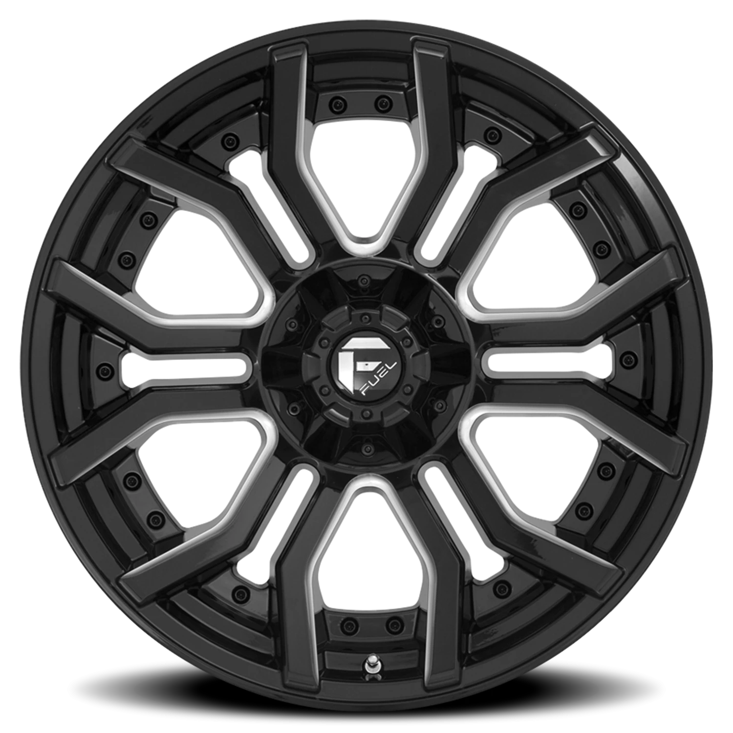 https://wheels.autosyncstudio.com/webp/Fuel/Rage_D711_Gloss_Black_Milled_0003.webp