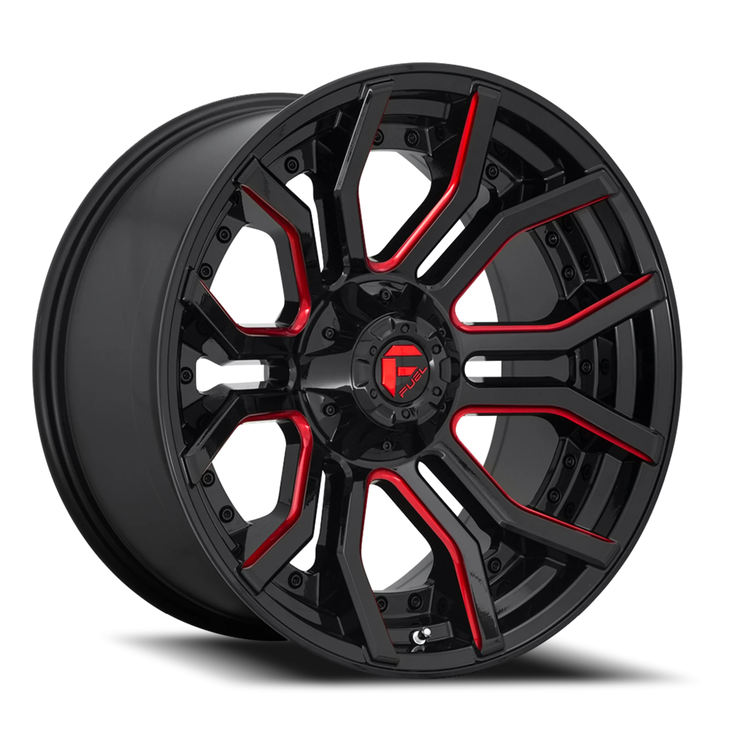 https://wheels.autosyncstudio.com/webp/Fuel/Rage_D712_Gloss_Black_Red-Tinted-Clear_0001.webp