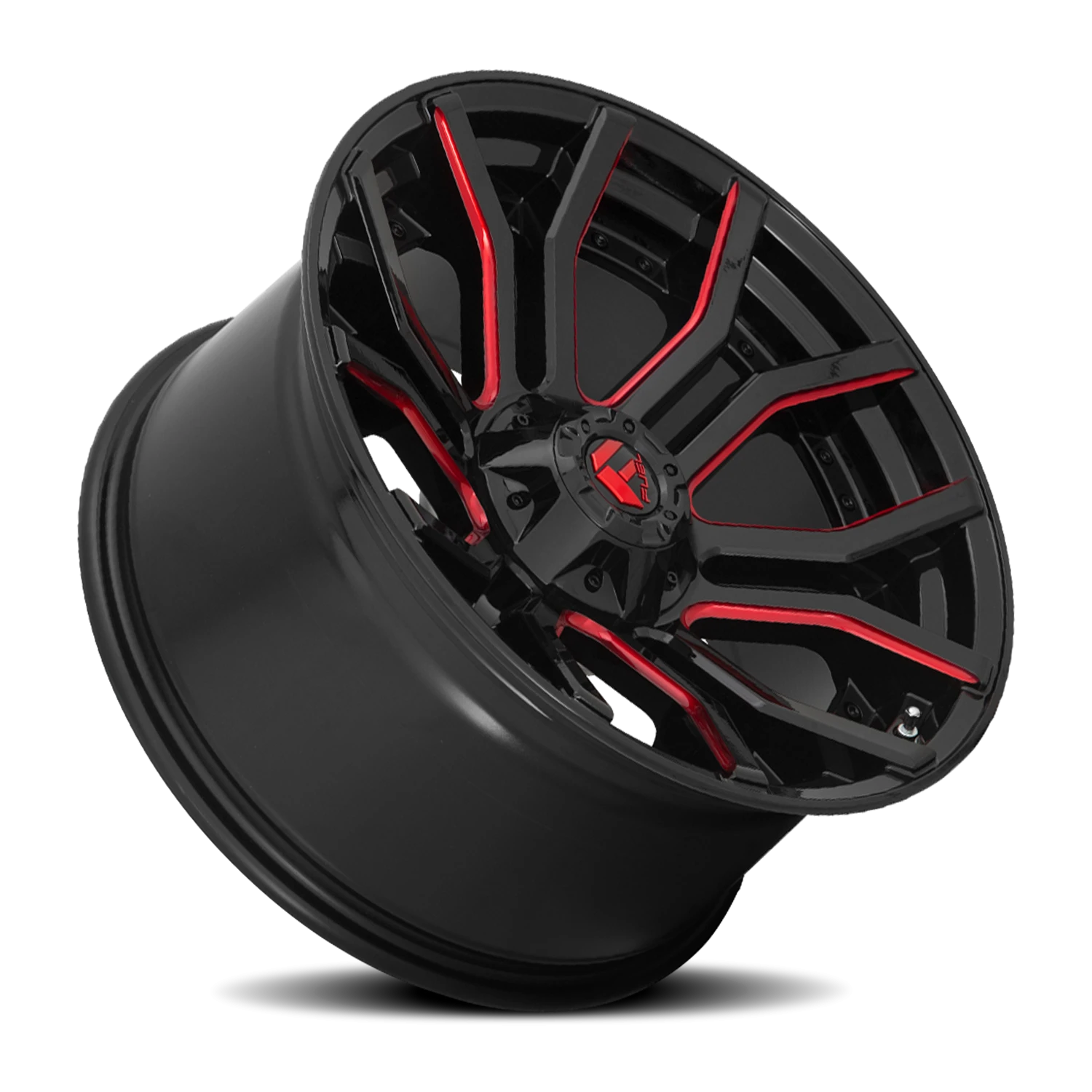 https://wheels.autosyncstudio.com/webp/Fuel/Rage_D712_Gloss_Black_Red-Tinted-Clear_0002.webp
