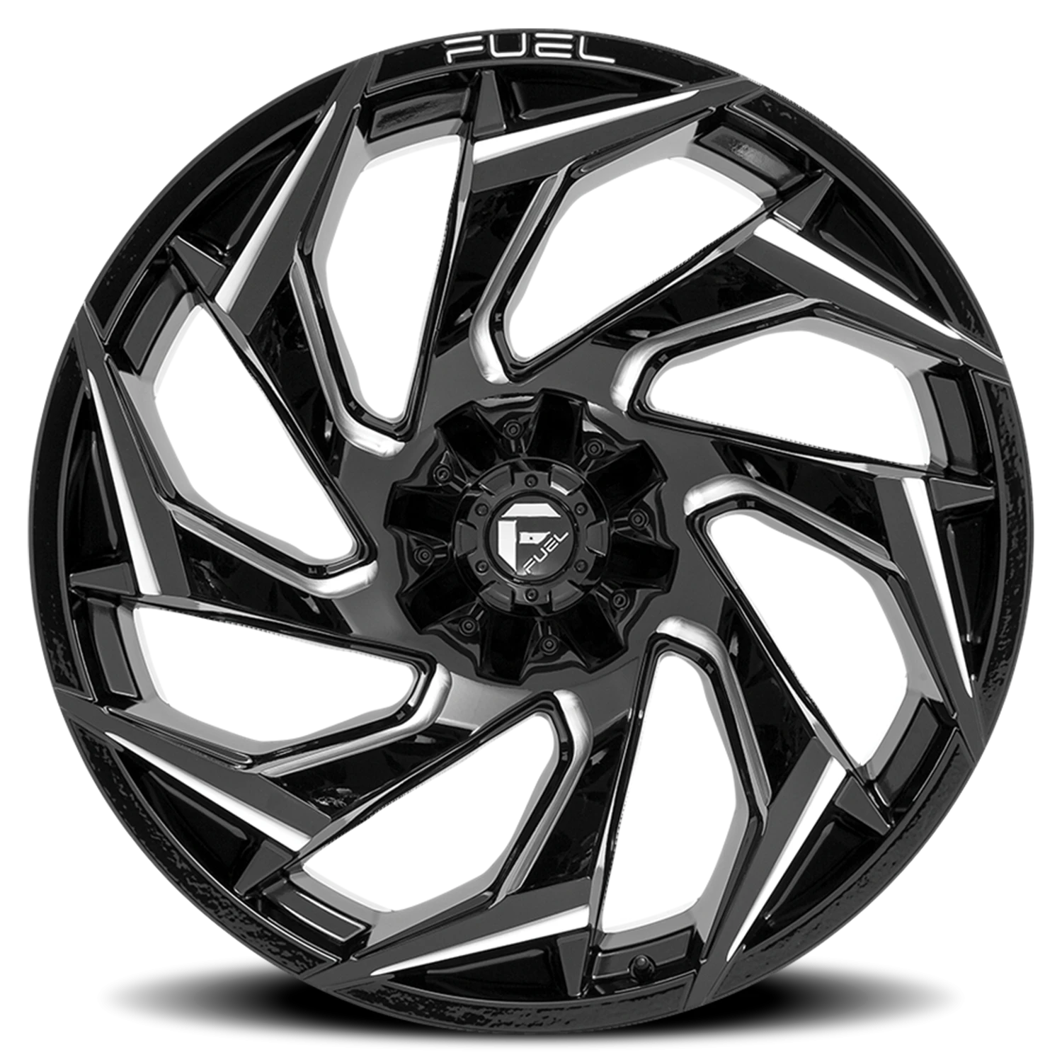 https://wheels.autosyncstudio.com/webp/Fuel/Reaction_D753_Gloss_Black_Milled_0003.webp