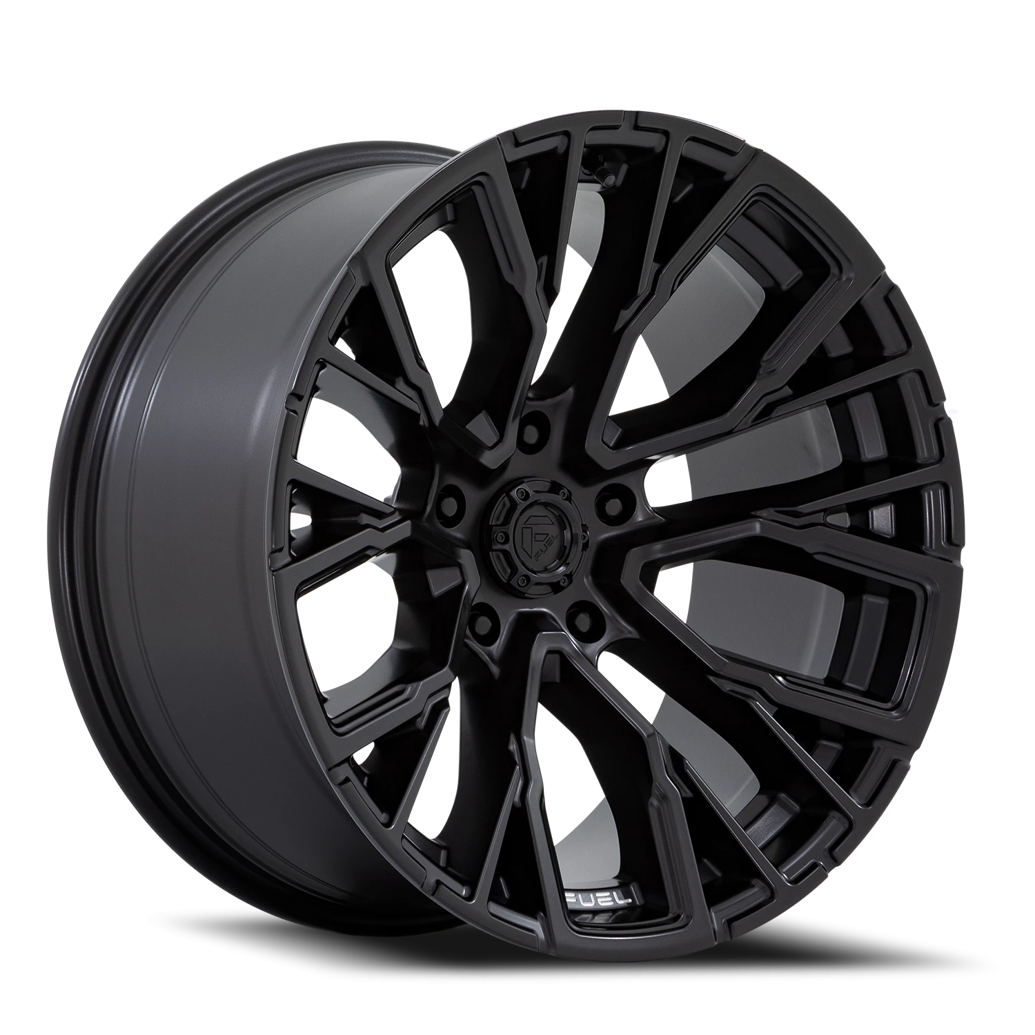 https://wheels.autosyncstudio.com/webp/Fuel/Rebar-5_D847_Blackout_5-lug_0001.webp