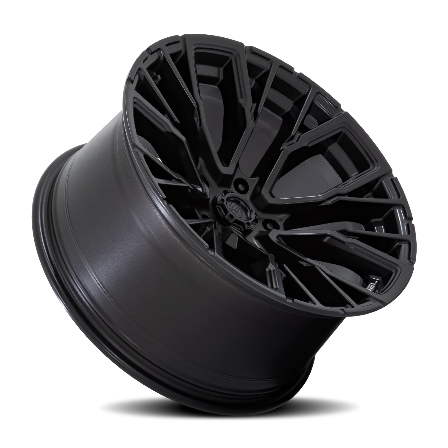 https://wheels.autosyncstudio.com/webp/Fuel/Rebar-5_D847_Blackout_5-lug_0002.webp
