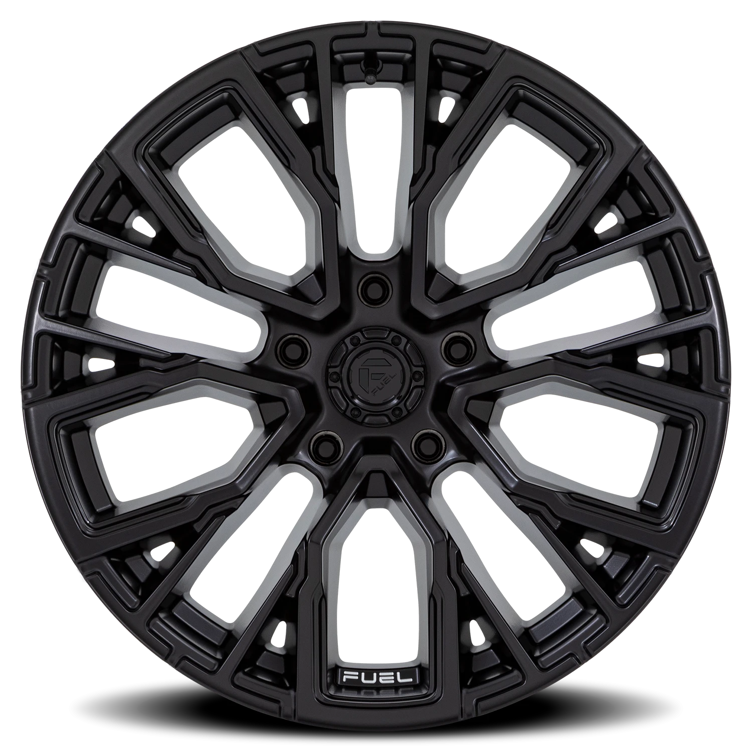 https://wheels.autosyncstudio.com/webp/Fuel/Rebar-5_D847_Blackout_5-lug_0003.webp