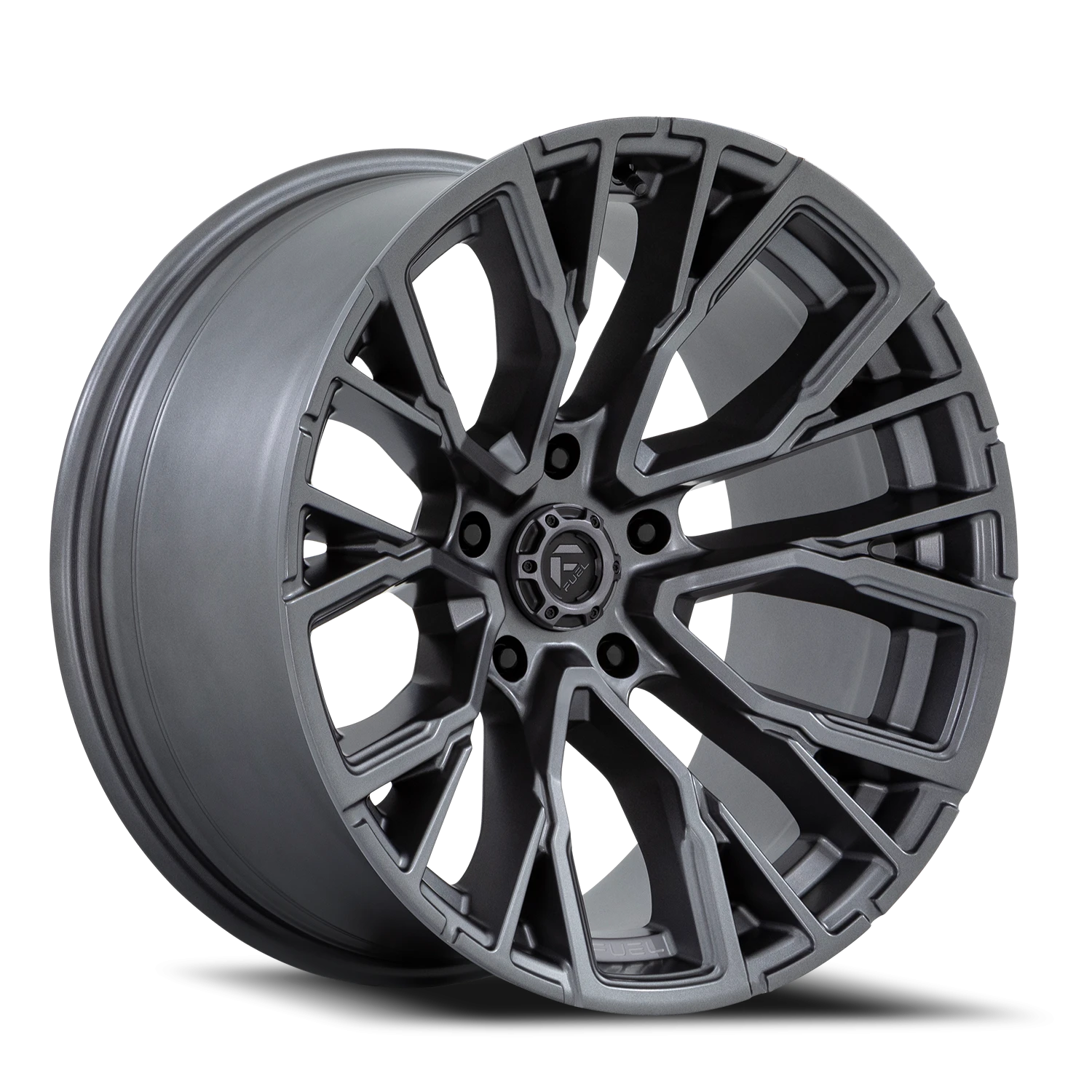 https://wheels.autosyncstudio.com/webp/Fuel/Rebar-5_D848_Matte_Gunmetal_5-lug_0001.webp