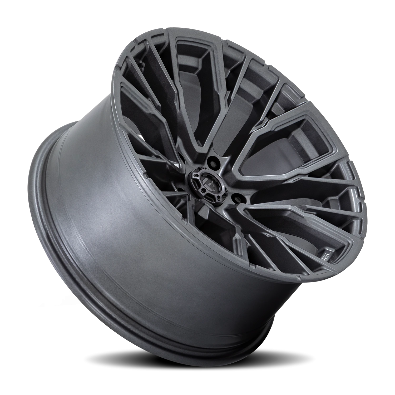 https://wheels.autosyncstudio.com/webp/Fuel/Rebar-5_D848_Matte_Gunmetal_5-lug_0002.webp
