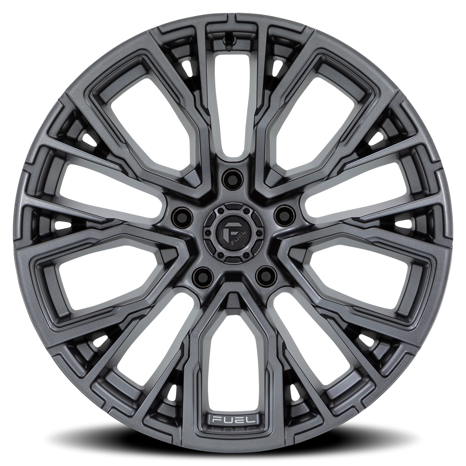 https://wheels.autosyncstudio.com/webp/Fuel/Rebar-5_D848_Matte_Gunmetal_5-lug_0003.webp