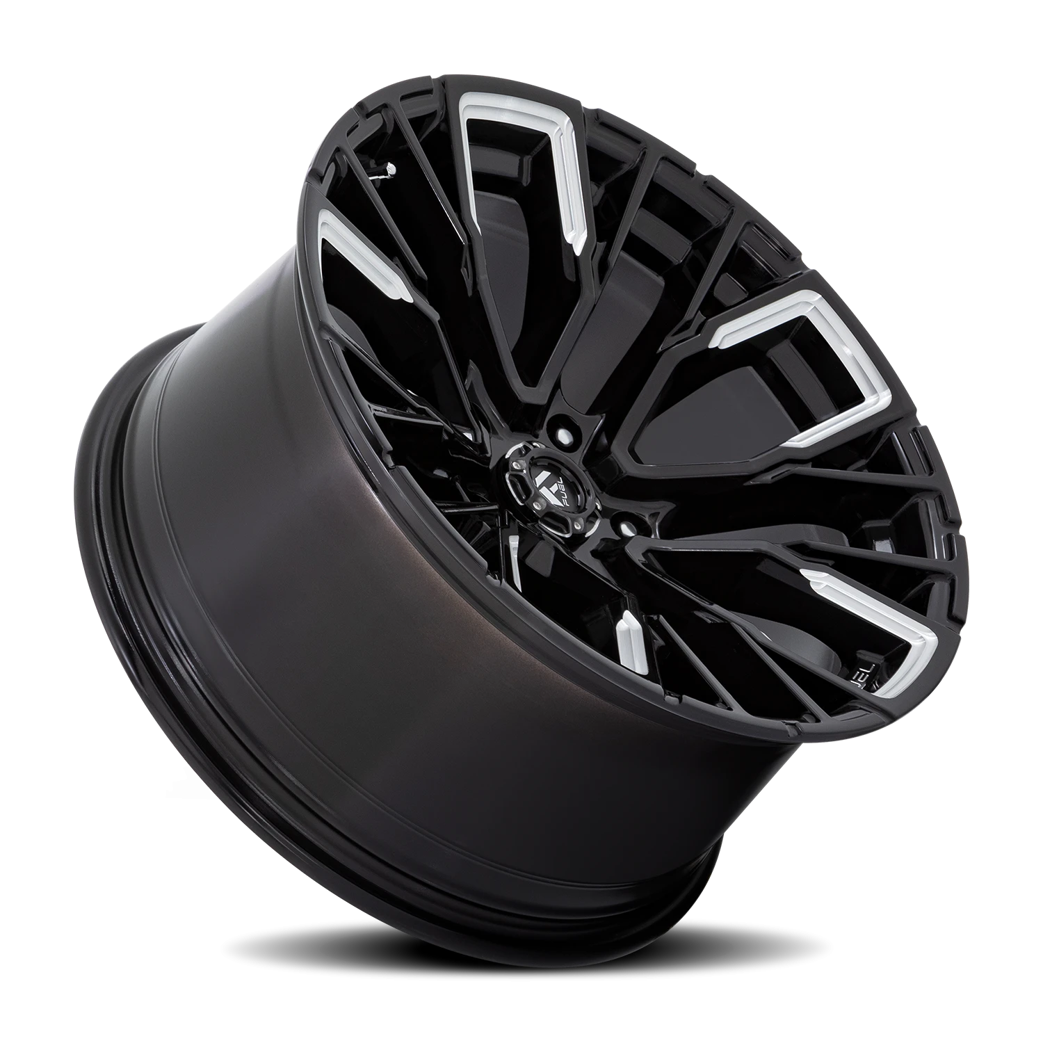 https://wheels.autosyncstudio.com/webp/Fuel/Rebar-5_D849_Gloss_Black_Milled_5-lug_0002.webp