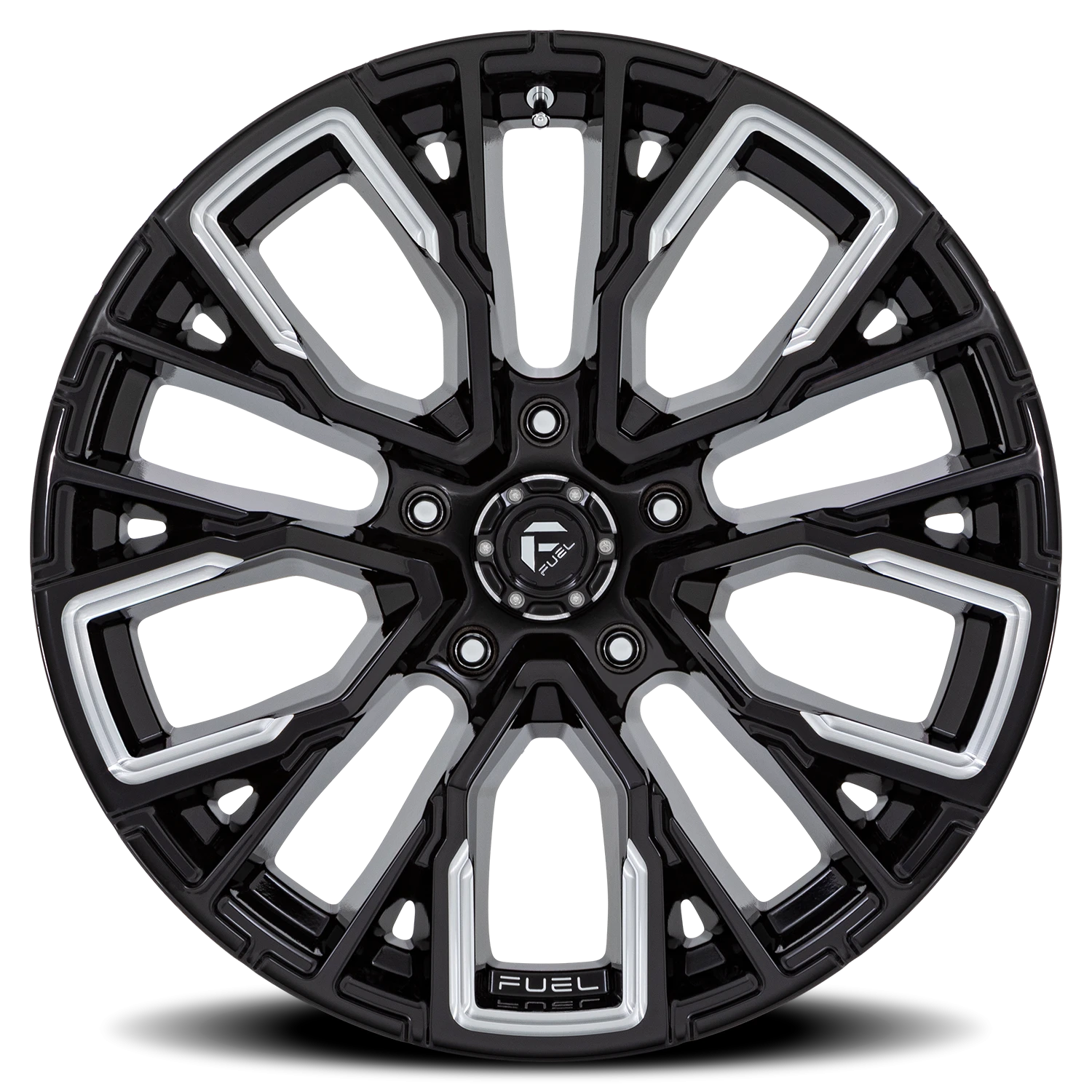 https://wheels.autosyncstudio.com/webp/Fuel/Rebar-5_D849_Gloss_Black_Milled_5-lug_0003.webp