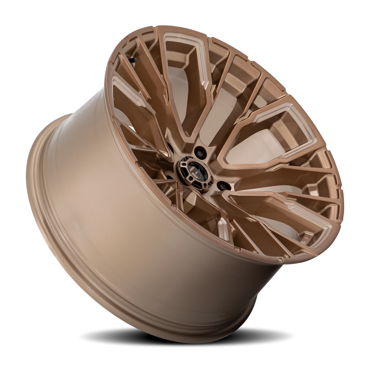 https://wheels.autosyncstudio.com/webp/Fuel/Rebar-5_D850_Platinum-Bronze_Milled_5-lug_0002.webp