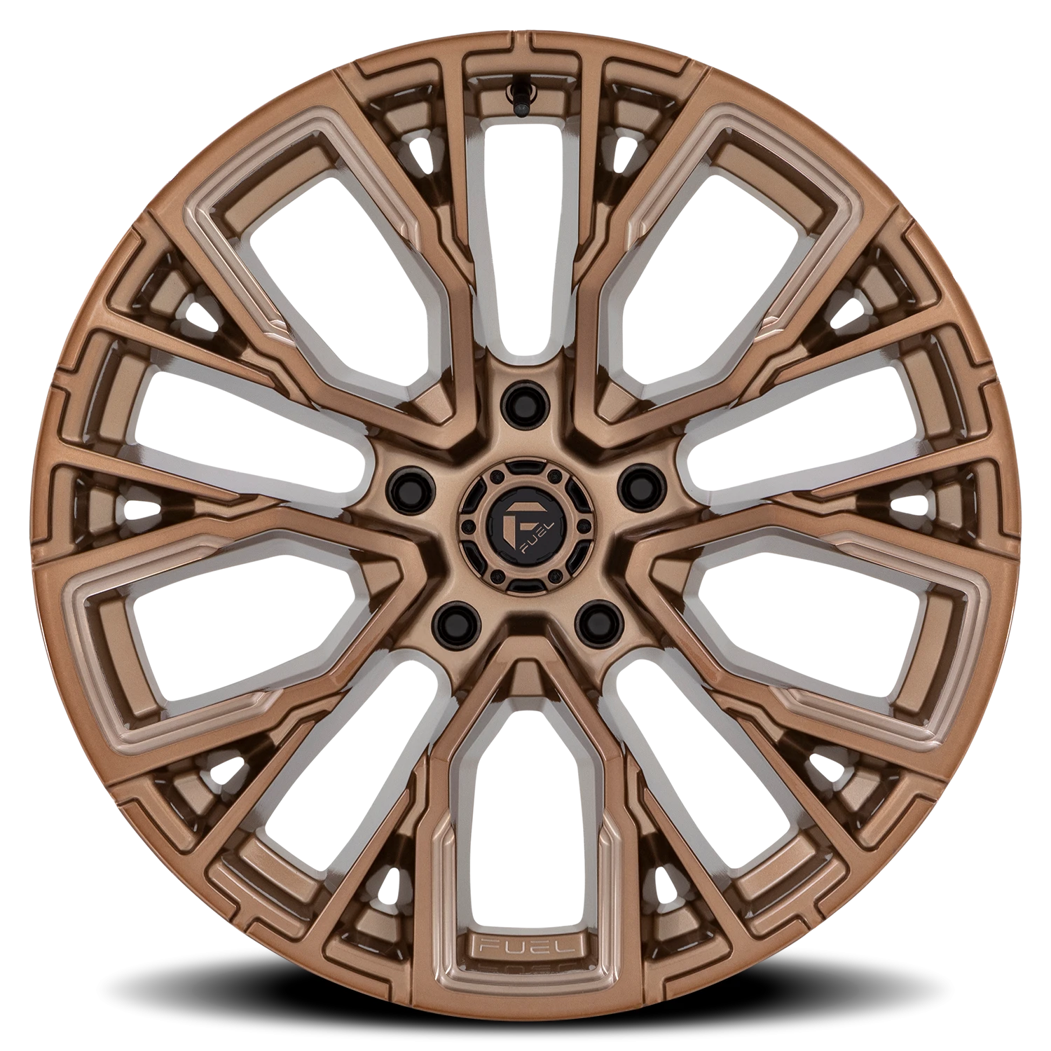 https://wheels.autosyncstudio.com/webp/Fuel/Rebar-5_D850_Platinum-Bronze_Milled_5-lug_0003.webp