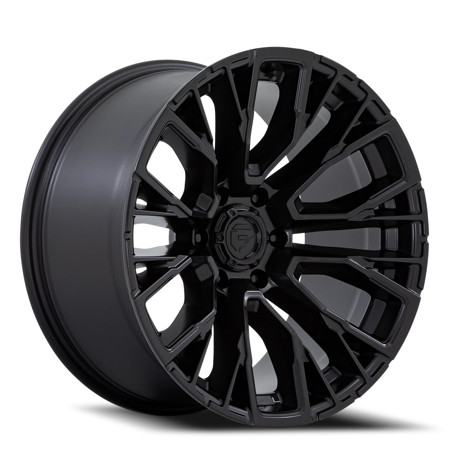 https://wheels.autosyncstudio.com/webp/Fuel/Rebar-6_D847_Blackout_6-lug_0001.webp