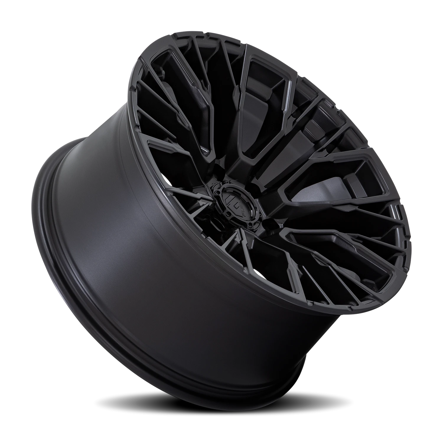 https://wheels.autosyncstudio.com/webp/Fuel/Rebar-6_D847_Blackout_6-lug_0002.webp