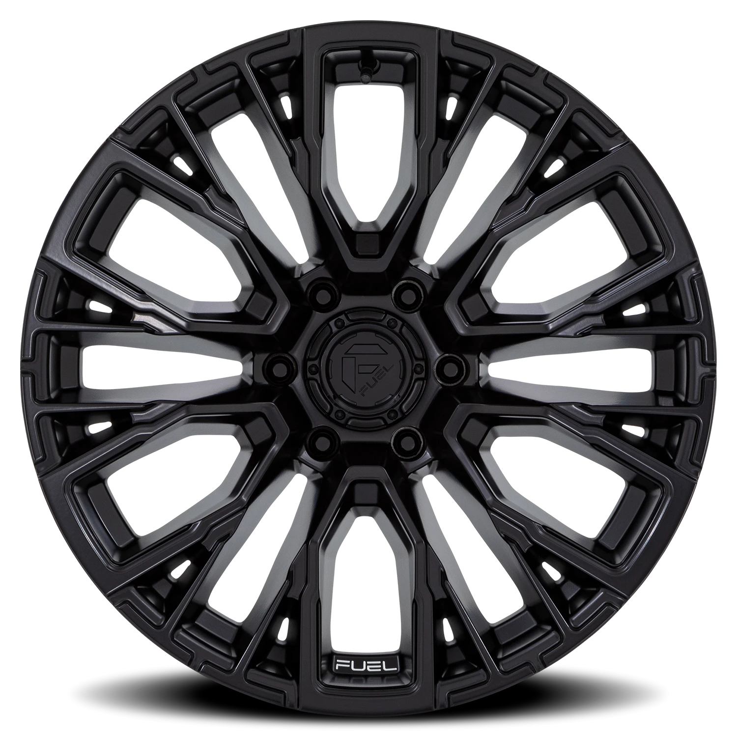 https://wheels.autosyncstudio.com/webp/Fuel/Rebar-6_D847_Blackout_6-lug_0003.webp